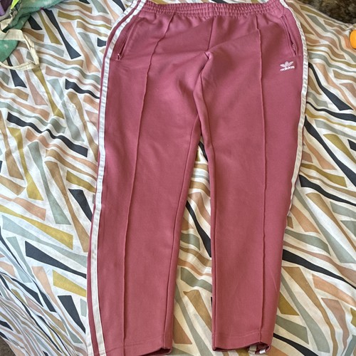 Adidas originals pink - adidas,