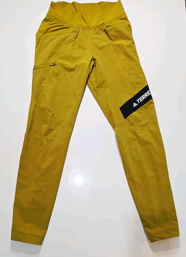 Adidas terrex women yellow - terrex,