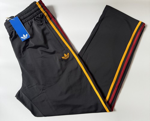 Adidas classics firebird - classics, track