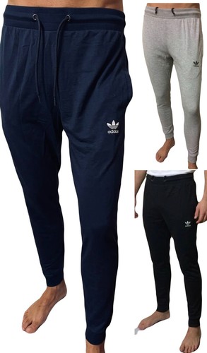 Adidas brand new embroidered - adidas,
