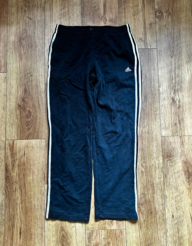 Adidas performance essentials - adidas,