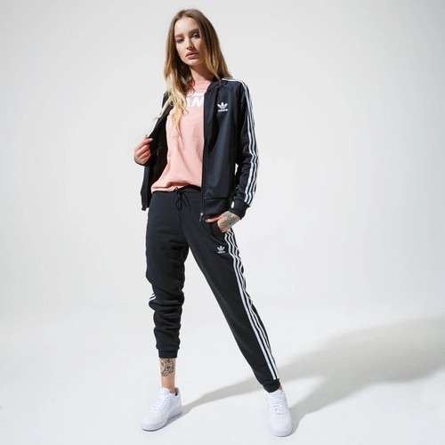Adidas originals black slim - originals,