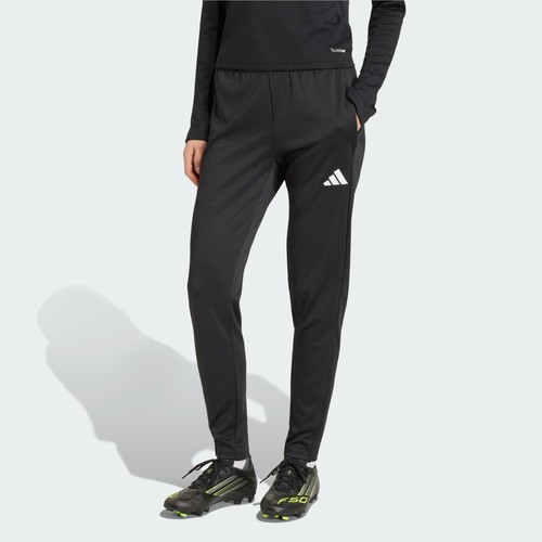 Adidas entrada26 training - adidas,