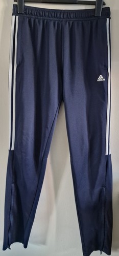 Boy adidas trausers size - trausers,,
