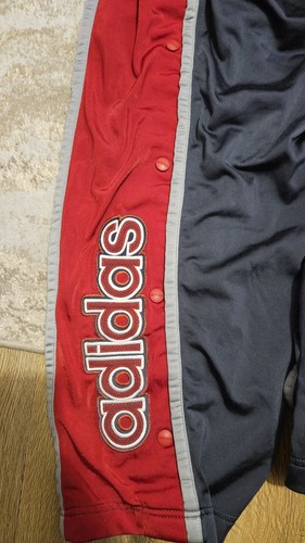 Adidas joggers - adidas,