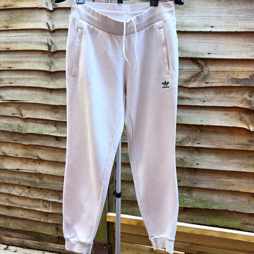 Adidas women beige - adidas, women’s