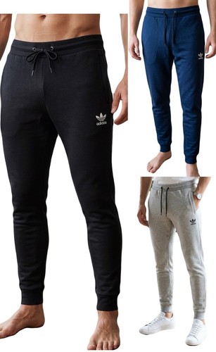 Adidas brand new regular fit - brand,