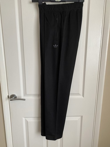 Adidas joggers large men