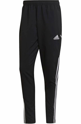 Adidas men con22 - adidas,
