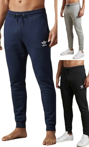 Adidas brand new regular - regular, fit