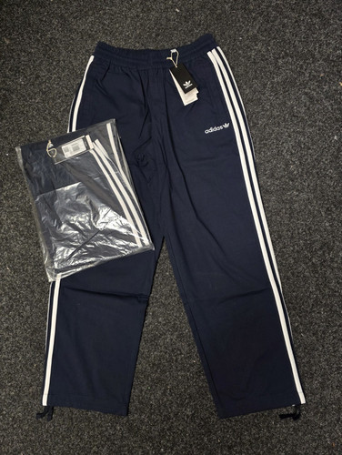 Medium brand new - sealed, adidas