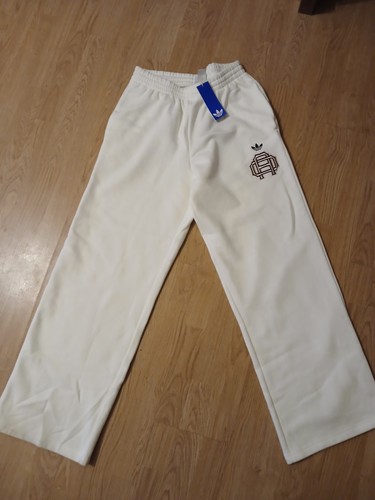 Adidas women wide - adidas,