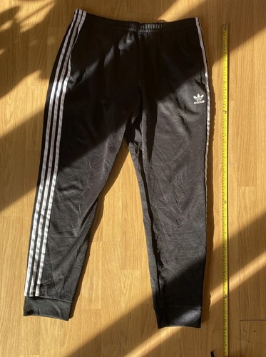 Adidas originals joggers - adidas,