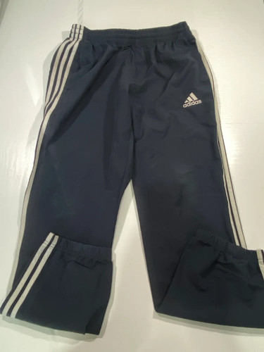 Adidas track trousers mens - track,