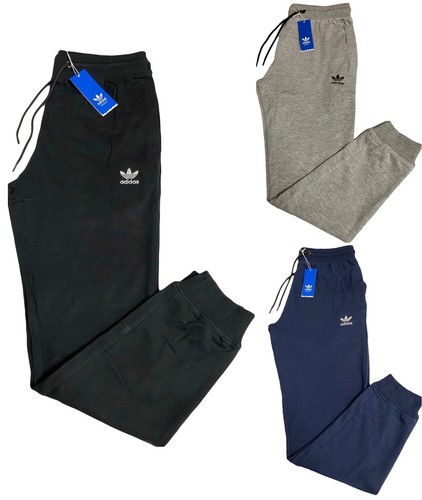 Adidas brand new regular - brand,
