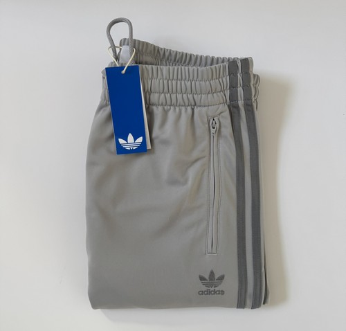 Adidas classics firebird - firebird, track