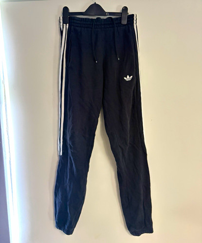 Adidas originals women - adidas, women's