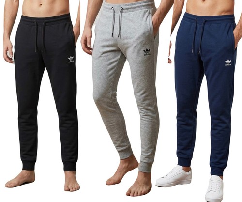 Adidas brand new - new, fit