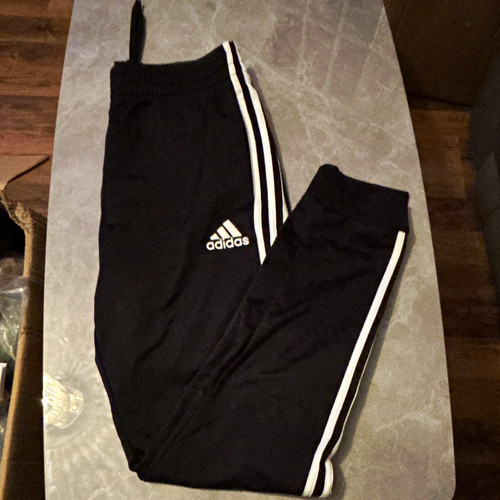 Adidas men black - adidas,