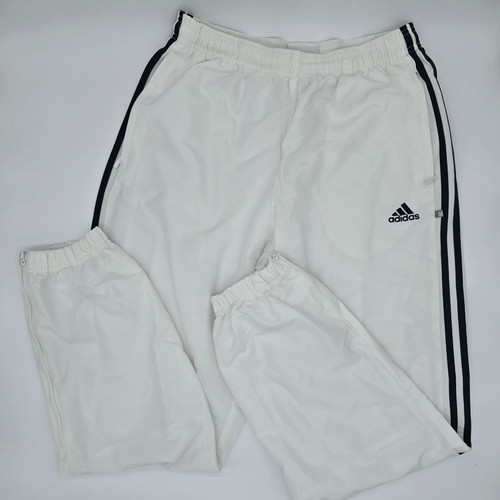 Adidas tracksuit bottoms - adidas,