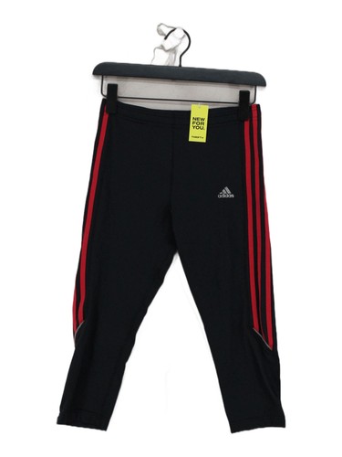 Adidas track pants - adidas,