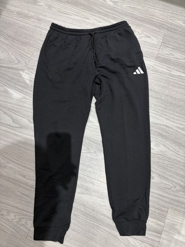 Adidas men black - men's,