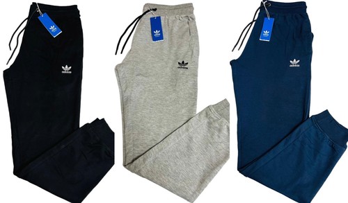Men adidas brand - men's, new