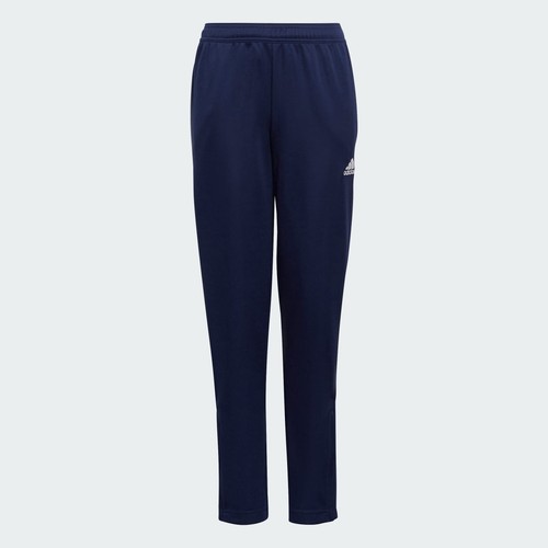 Adidas entrada training - adidas,