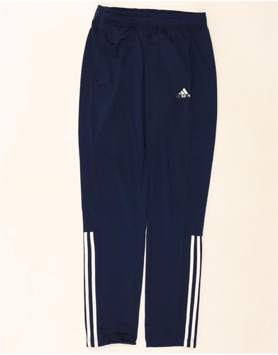 Adidas mens tracksuit trousers - adidas,
