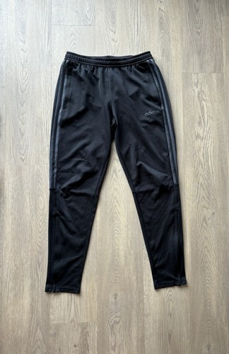 Adidas climalite track - adidas,