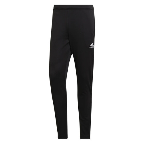 Adidas entrada mens - adidas,
