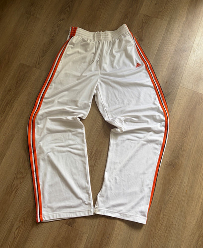 Adidas men white - adidas,