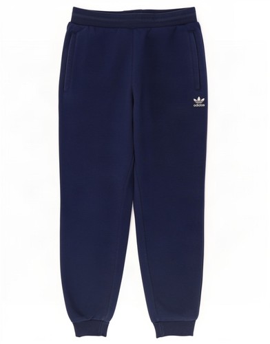 Adidas mens tracksuit trousers - mens,