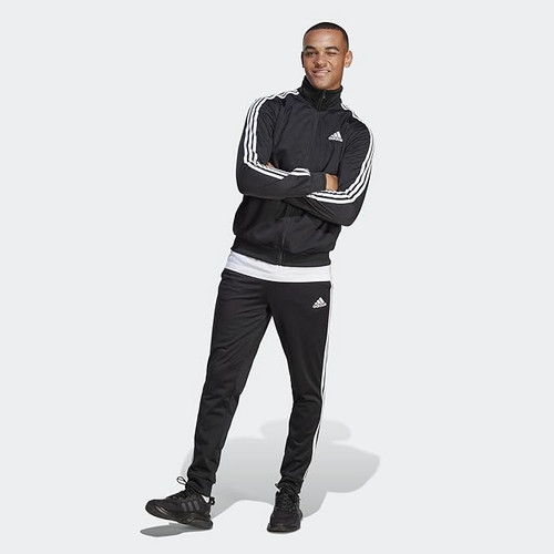 Mens adidas tracksuit - mens,