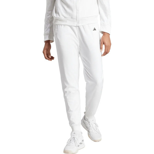 Adidas women walk pants - adidas,