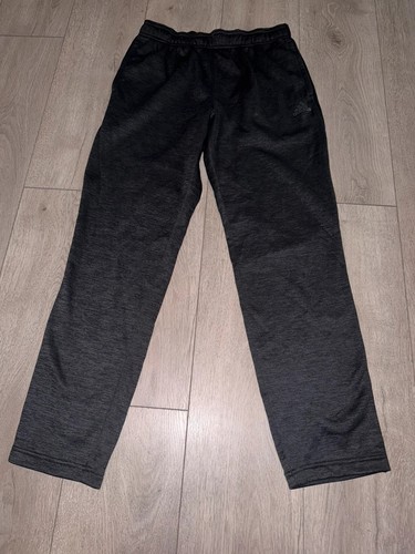 Adidas men dark charcoal - adidas,