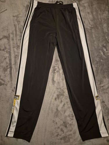Adidas originals adibreak - adidas,