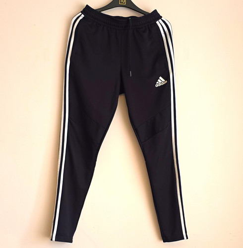 Adidas men black - adidas, black/white