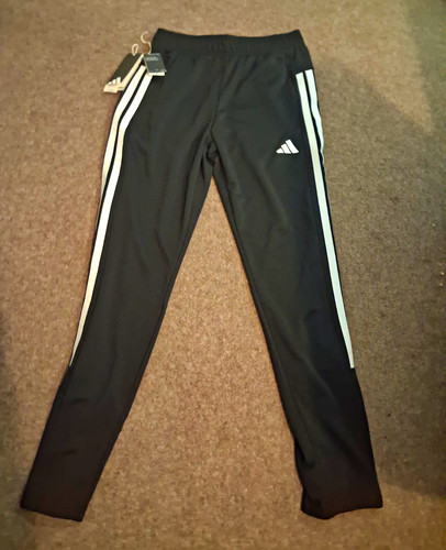 Adidas climacool men track - climacool, men’s