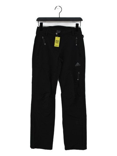 Adidas track pants trousers - adidas,
