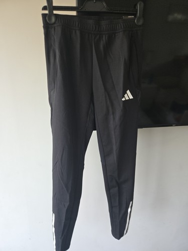 Mens adidas tracky bottoms - mens,