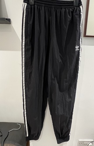 Adidas women sports trousers - adidas,