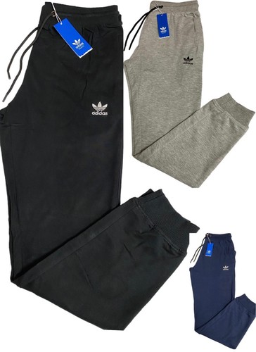 Adidas brand new - 2, side