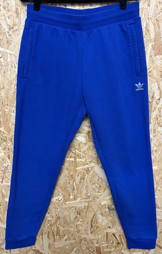 Mens adidas tracksuit - adidas,