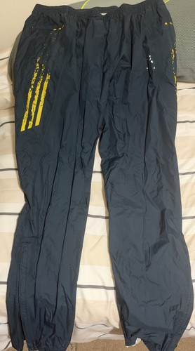 Adidas adizero running - adidas,