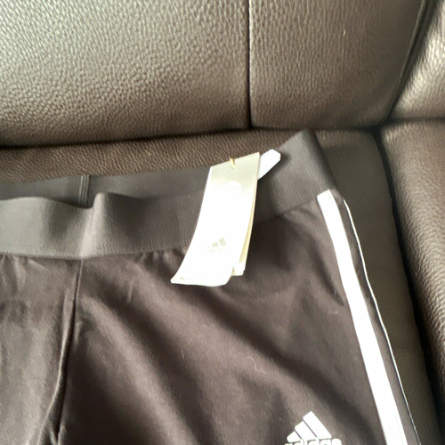 Adidas women activewear - adidas, women's