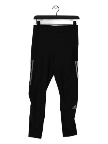 Adidas track pants trousers - adidas,