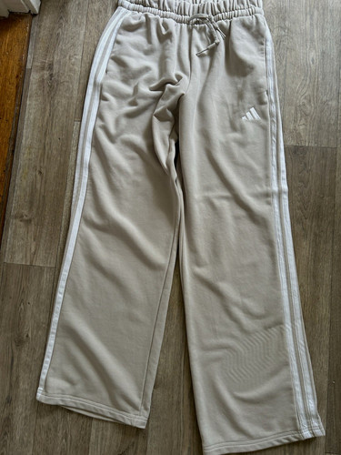 Adidas women tracksuit - adidas, women’s