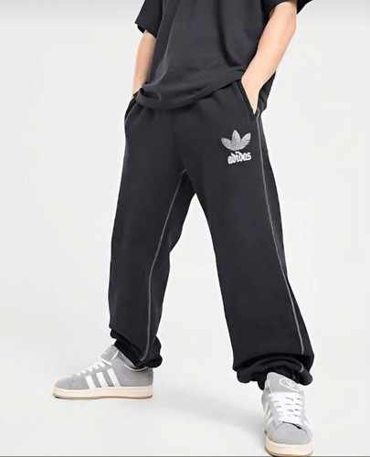 Adidas originals men - originals, black