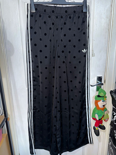Adidas women wide leg - adidas, wide-leg